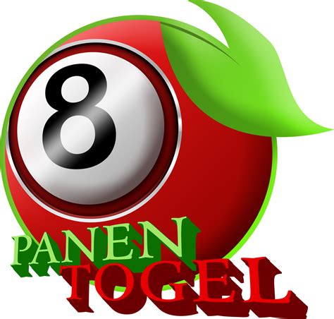 PANENTOGEL 🆔 Daftar Situs Bandar Togel Online Viral No 1 Asia