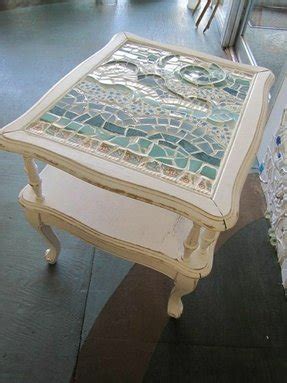We did not find results for: Coastal Coffee Table - Foter
