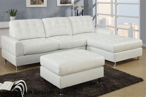 Sectional sofa leather sectional sofa modern sectional sofa wholesale event sectional sofa contemporary sectional sofa sectional couch power recliner sectional sofa luxury sectional sofas outdoor sectional sofa more. White Metal Sectional Sofa - Steal-A-Sofa Furniture Outlet ...