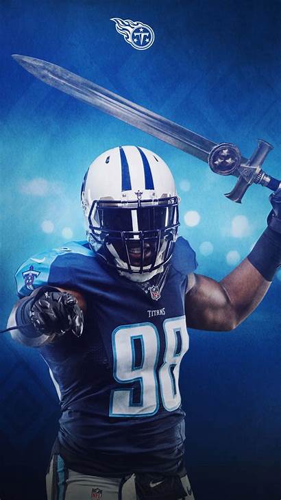 Titans Tennessee Sword Wallpapers Brian Tennesseetitans Anyone