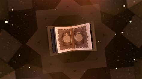 Get your team aligned with all the tools you need on one secure, reliable video platform. Ramadan Quran Quick Download 26235714 Videohive After Effects