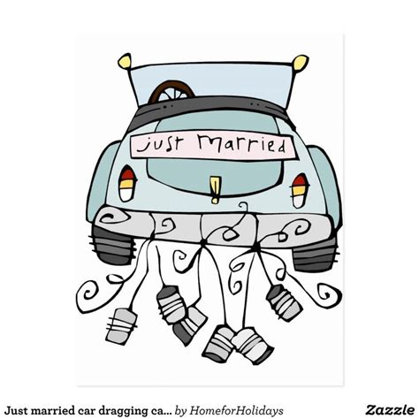 Check spelling or type a new query. Die besten 25+ Just married auto Ideen auf Pinterest | Jeep Hochzeit, Selber machen auto und ...
