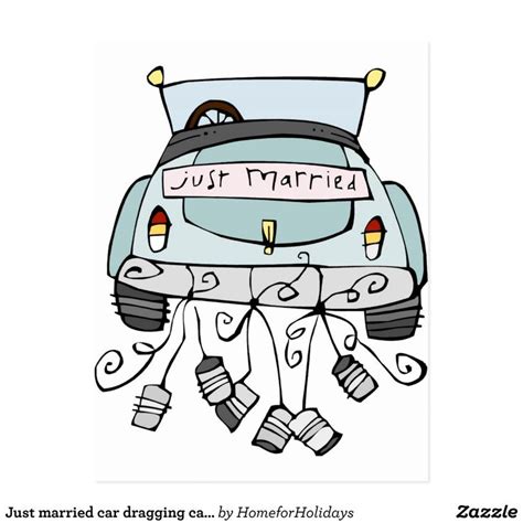 Hochzeit ausmalbilder kostenlos zum ausdrucken. Just married auto clipart 2 » Clipart Station