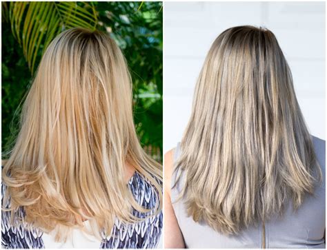 ion titanium hair color review - By A Great Webcast Frame Store
