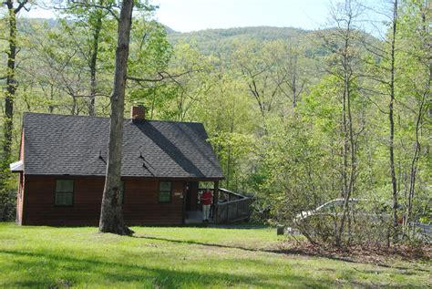 Maybe you would like to learn more about one of these? The Price Family: Hungry Mother State Park