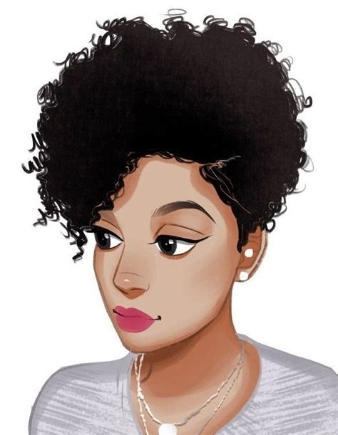 Pin By Duchess 👑 On Xassy Art Black Women Art Afro Art Natural Hair Art