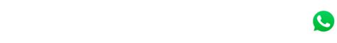 cropped-Banner-WHATSAPP.png | Outlet TV - Colombia