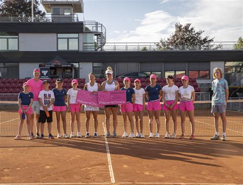 Wta singles ranking (08 february. Clara Tauson och Viktor Durasovic segrare i TP/Gardell ...
