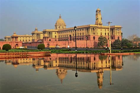 10 Politically Important Structures In India Rtf Rethinking The Future