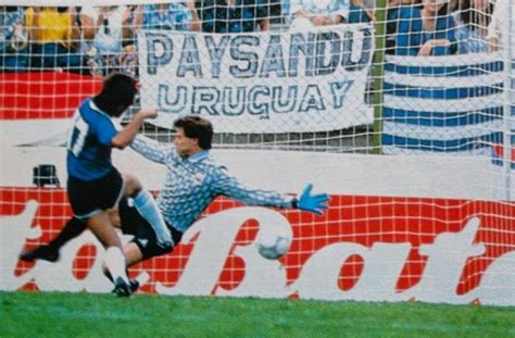 Argentina vs uruguay prediction, the meeting starts on june 19. World Cup countdown: 50 days, Argentina moment number 42 ...