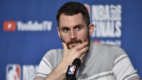 Nba Trade Rumours Cleveland Cavaliers Ready To Trade Kevin Love No