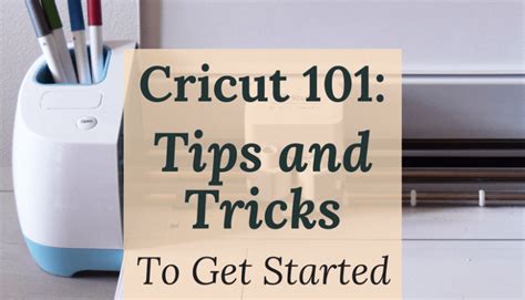 Imaginisce does have a few templates that you can buy to use with their rhinestones, but why not make a more personalized template yourself? The Ultimate Guide to your Cricut for Beginners (With ...
