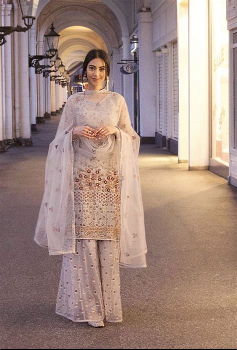 Pakistani Outfit Eid Outfits Pakistani Pakistani Wedding Outfits
