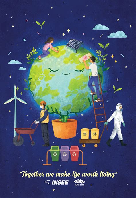 Save Mother Earth Poster Mother Earth Art Earth Day Drawing Earth Drawings Save Earth