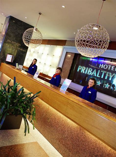 Park inn pribaltiyskaya, гостиница 4*. #parkinn by Radisson Pribaltiyskaya