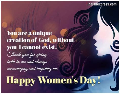 Happy International Womens Day Wishes Quotes Photos Images Messages Greetings SMS