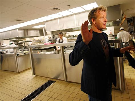 Check spelling or type a new query. More Than 60% Of Restaurants On Gordon Ramsay's 'Kitchen ...