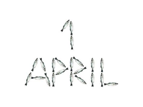 De beste 1 april pranks! De beste 1 april grappen ooit!