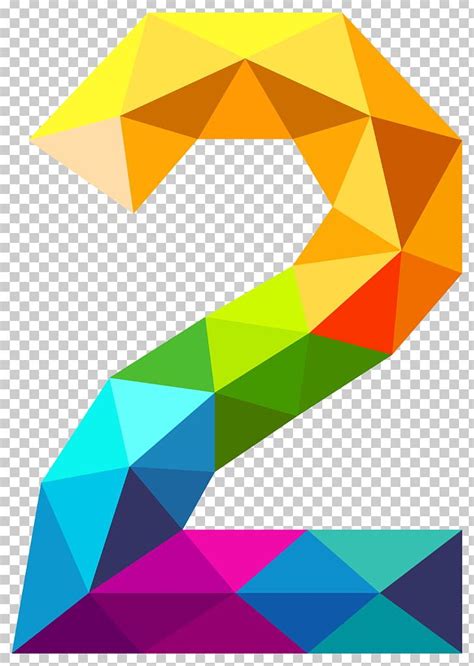 Triangular Number Triangle Png Clipart Angle Area Art Paper