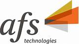 Pictures of Afs Technologies Careers