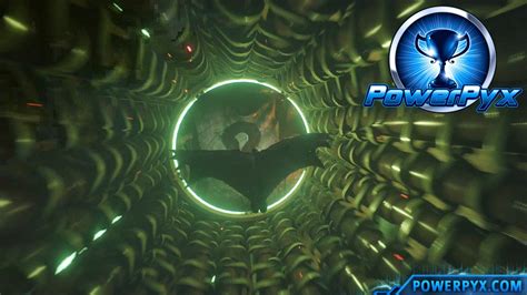 Arkham universe, including arkham asylum, arkham city, arkham origins, batman: Riddler Wallpaper (78+ images)