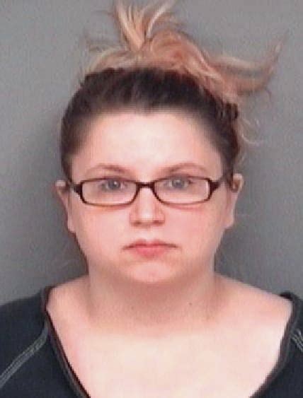 Beavercreek Woman Indicted For Sexual Battery The Xenia Gazette