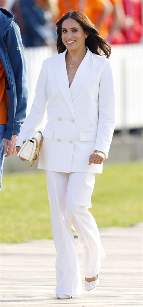 white suit for women