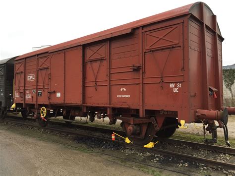 Maybe you would like to learn more about one of these? CFL 03 | Cfl, Train, Railroad