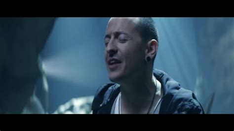 Linkin Park New Divide Music Video Linkin Park Photo 35722453