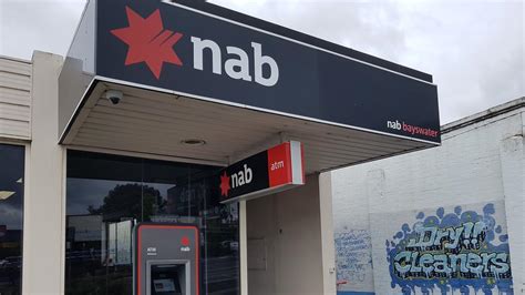 Check your balance, view your statements, and more! NAB bank app down after major tech issues