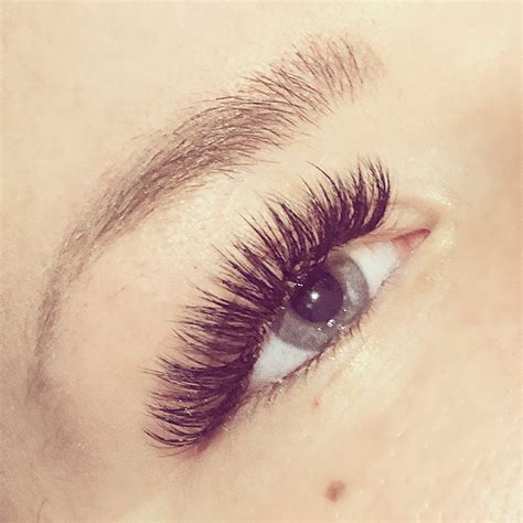 Lash Extensions Get The Lashes Youve Always Wanted In Mesa Lash