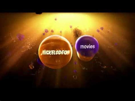 Nickelodeon original movies on wn network delivers the latest videos and editable pages for news & events, including entertainment, music, sports, science and more, sign up and share your playlists. Nickelodeon Movies Logo 1990-2000 - YouTube