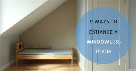 Inside the window frame you can place a photo with a beautiful landscape or install light bulbs. Pin on Daily Home decor