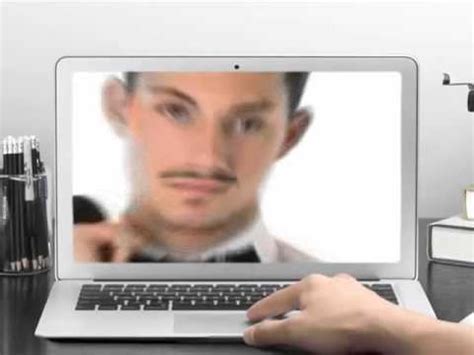Go over with level 3. Grooming Tips for Office | Facial Hair Care for Men | JFY ...