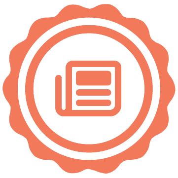 Hubspot is another service which can be used to generate free email signature on your computer. Free Email Signature Template Generator by HubSpot