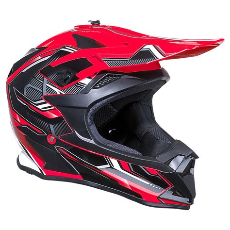 China new arrival high quality 125cc motorcycle scooter with cheap wholesale price for sale. China 2020 DOT Certification Motorcycle Helmet Casco ...