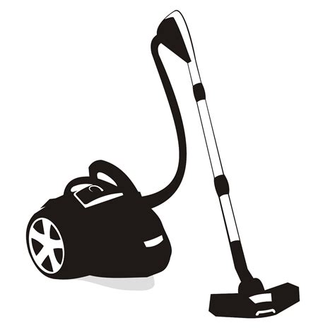 Free Png Vacuum Cleaner Transparent Vacuum Cleanerpng Images Pluspng