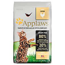 Read our applaws cat food review to find out more. Applaws Cat Food & Cat Treats | PetSmart