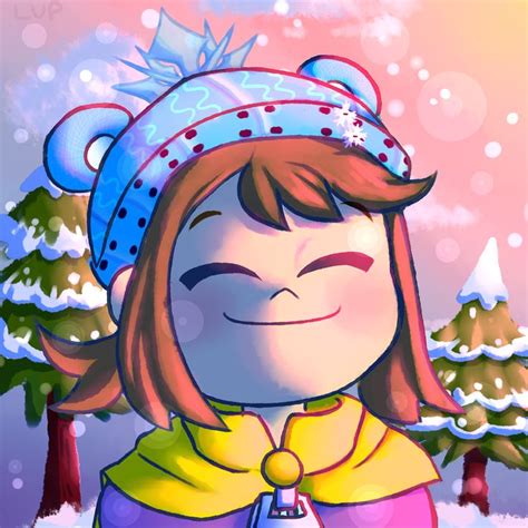 a hat in time tumblr a hat in time cool artwork time art