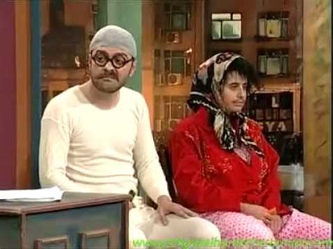 Anladık ki güzel ekmek yeniyor tutmuş bu olay fakat gey. Çok Güzel Hareketler Bunlar - Hıyarlı Baba Evlilik ...
