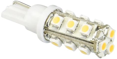 Buy Klarlight 15 Watt T10 Wedge Base Led Landscape Bulbs Warm White