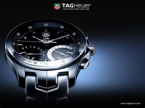 There are many companies which give you a wide range of. Top 10 Best Gifts you can give your Brother on his ...