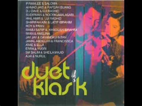 ★ lagump3downloads.net on lagump3downloads.net we do not stay all the mp3 files as they are in different websites from which. Lirik Lagu Ramli Sarip & Khatijah Ibrahim - Doa Buat ...