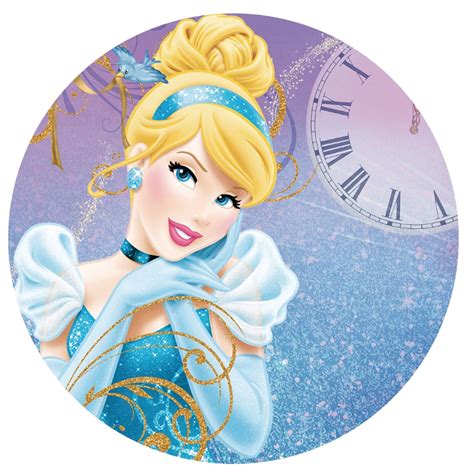 Cinderella Disney Princess Over The Moon Events Styling And Planning