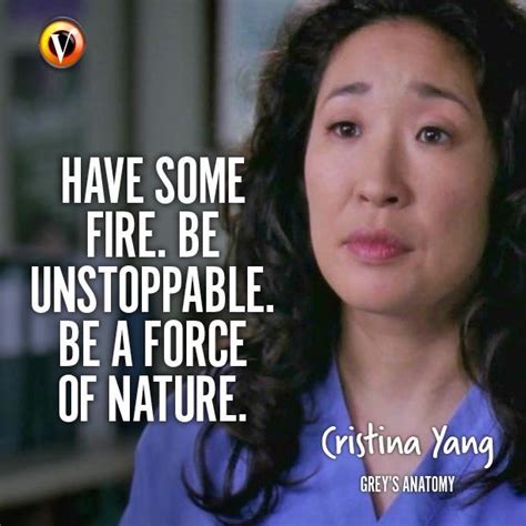 99 best images about Cristina Yang on Pinterest | Greys anatomy, Grays