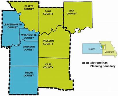 Kansas Map Cities County Maps Mid Regional