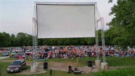 I traveled from cleveland, oh to be with him. 50 Best Drive-In Movie Theater Near Me in Every State in ...