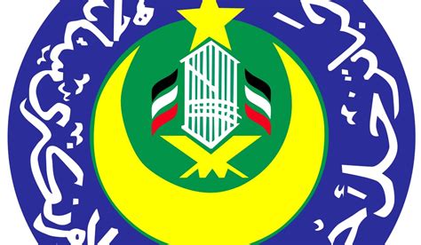 This logo uploaded 07 may 2009. Jabatan Hal Ehwal Agama Islam Sabah - JHEAINS