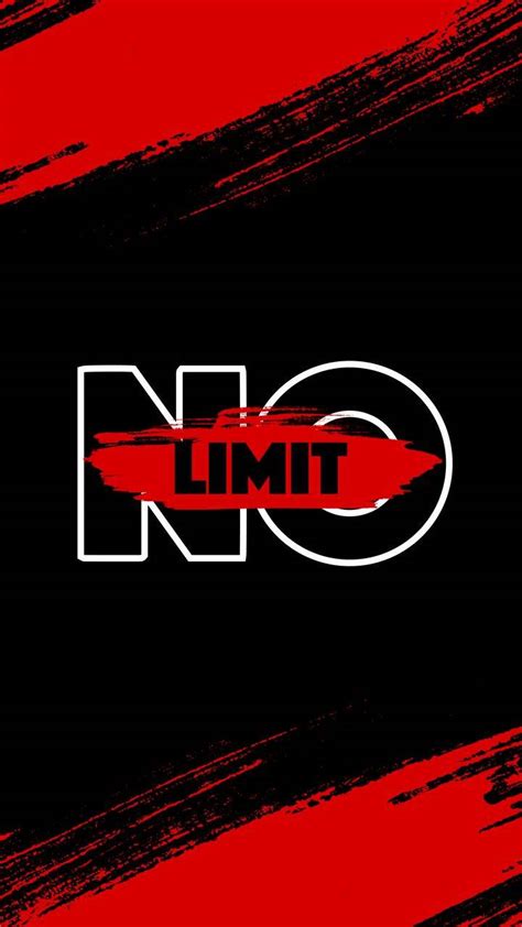 No Limit Iphone Wallpaper Iphone Wallpapers Iphone Wallpapers