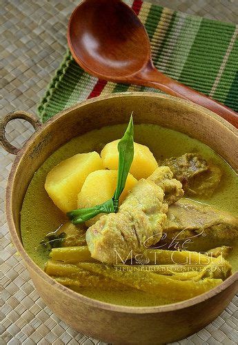 Check spelling or type a new query. lemak_cili_padi_ayam | Recipes, Halal recipes
